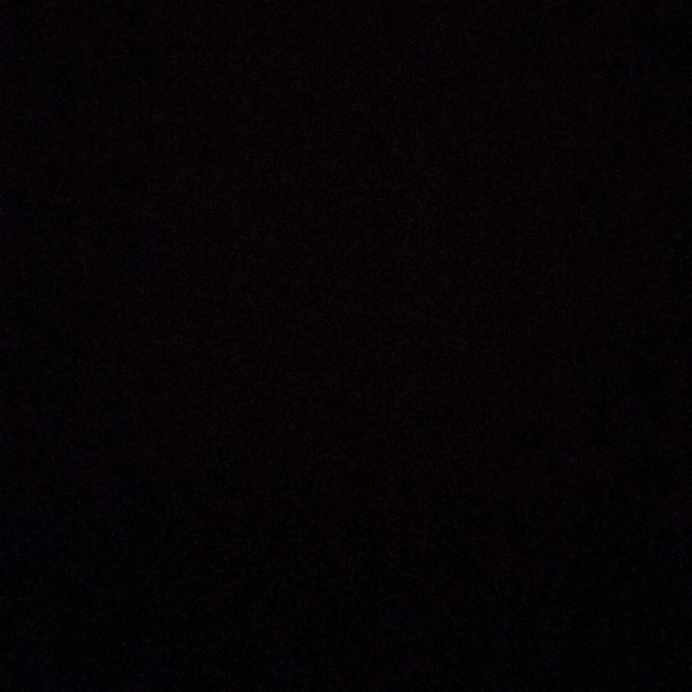 Meet your Posher, Ellen